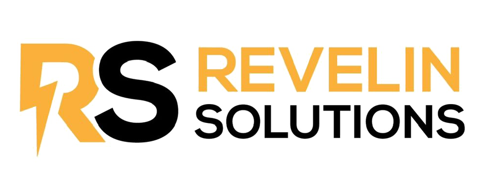 Revelin Solutions